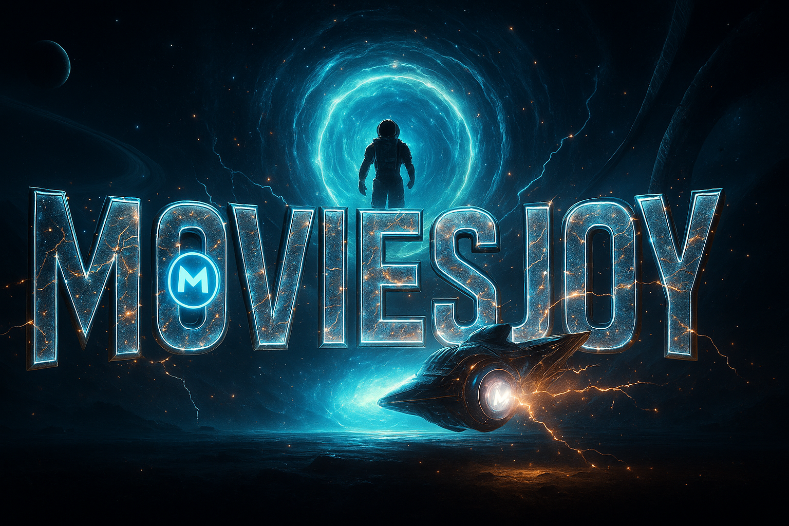 Movies